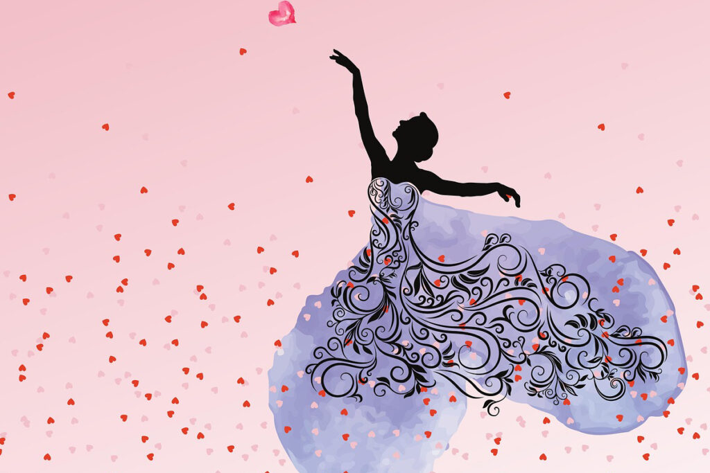 Trouble de lattachement traumatisme psycho emotionnel