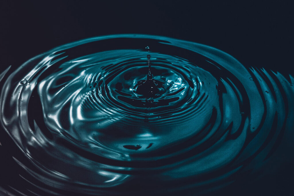 differences entre un soin eneregtiques et quantique