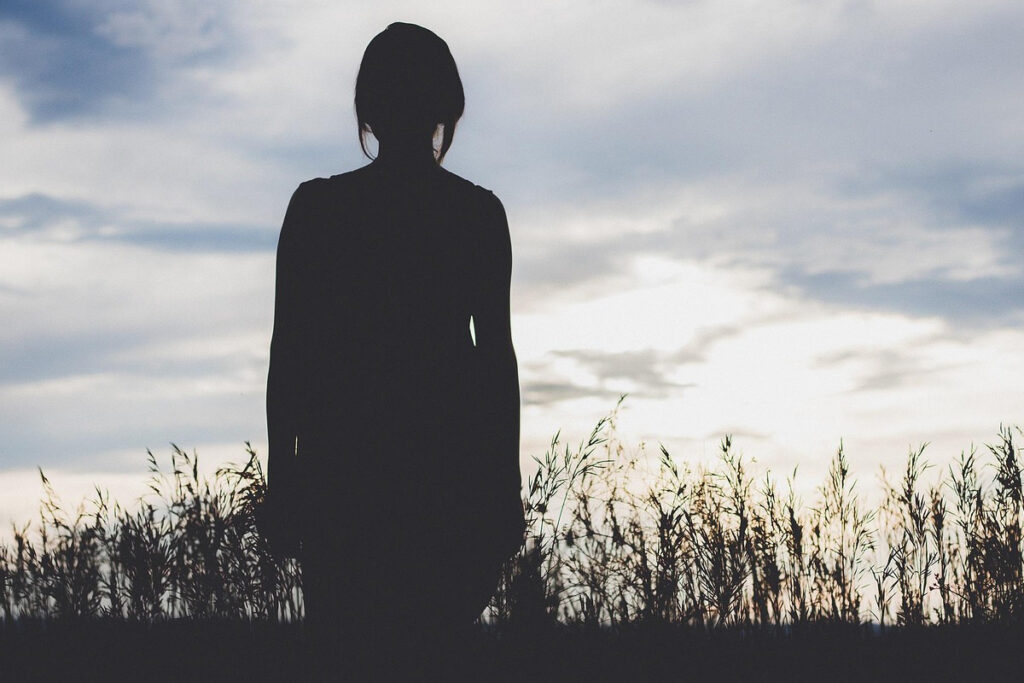 hypersensibilté & système nerveux