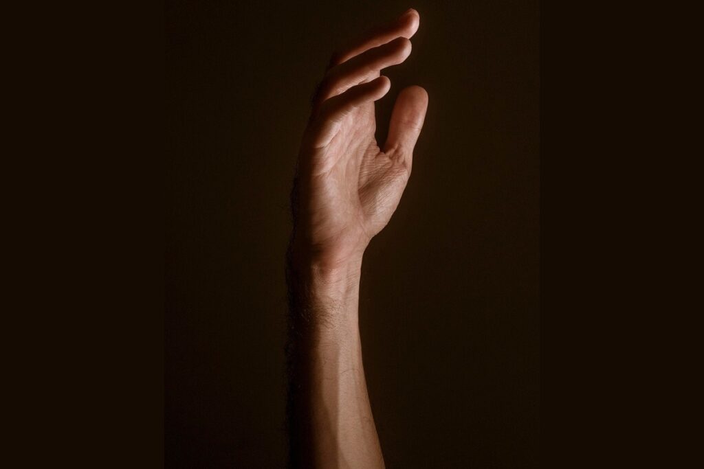 Trouble de l’attachement : quand le lien devient un lieu de conscience