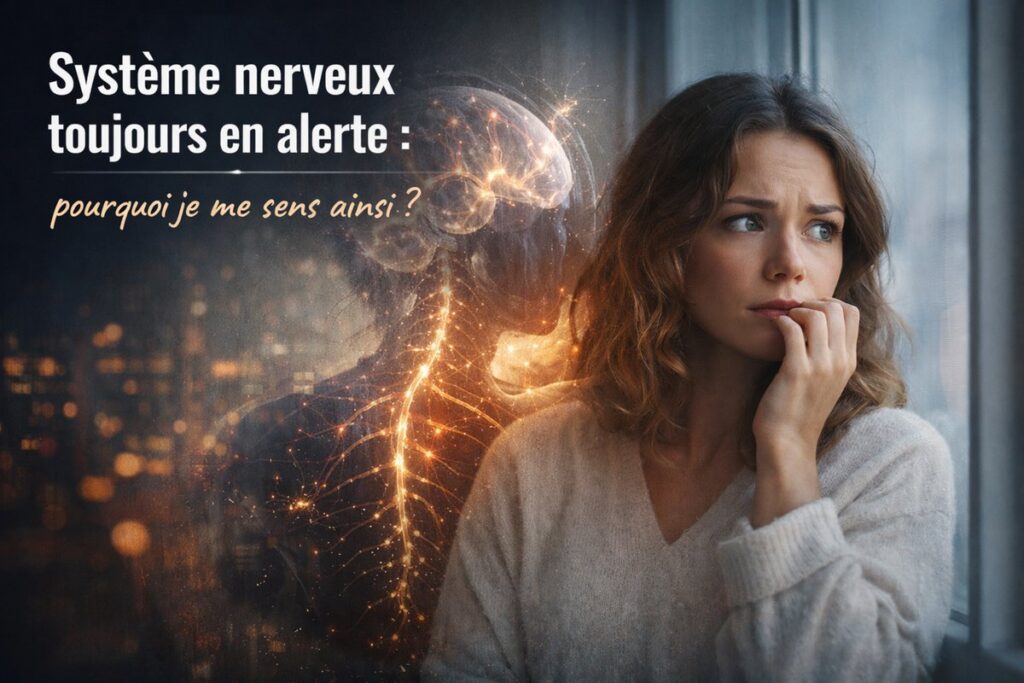 systeme-nerveux-toujours-en-alerte.jpg