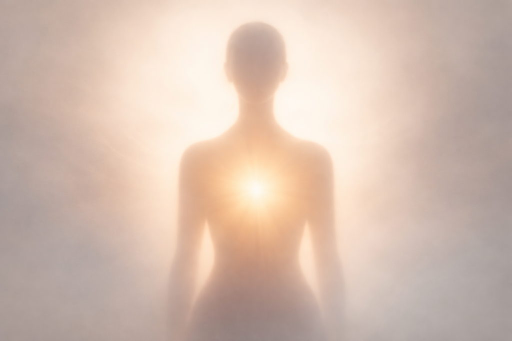 sécurité intérieure et neuroception