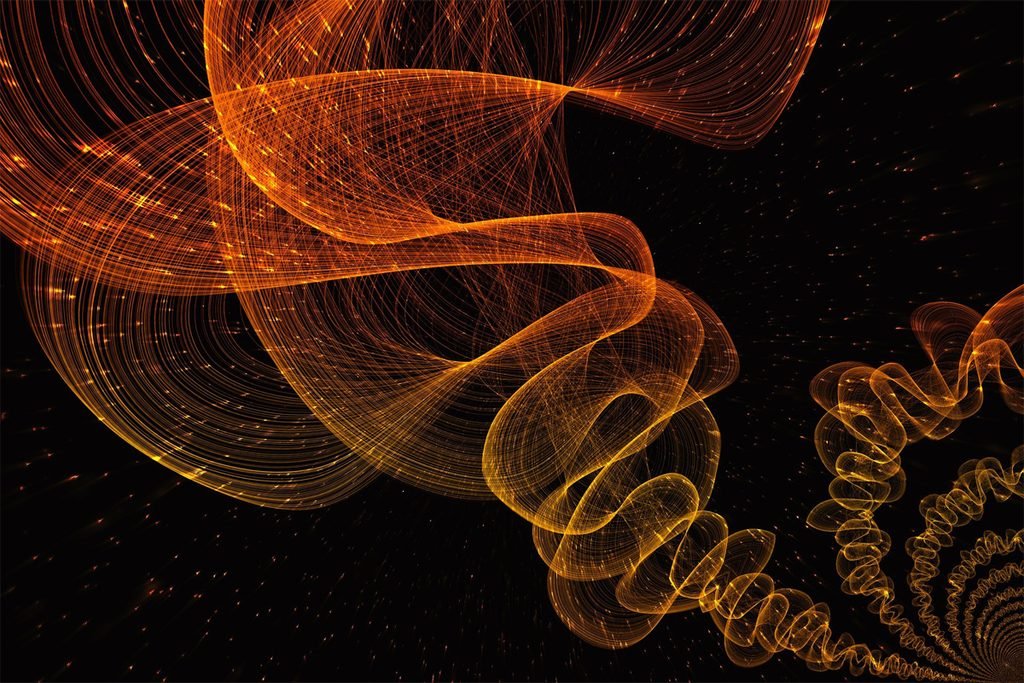 vibrations-frequences-sonores-sonotherapie.jpg